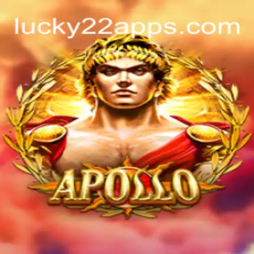 Explorando o Fascinante Mundo de Apollo: Lucky22-Slot