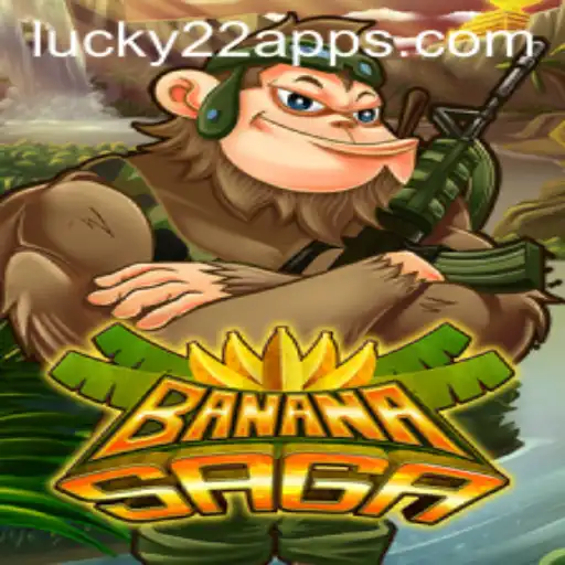 BananaSaga: Uma Aventura Emocionante com Oportunidades de Grandes Prêmios