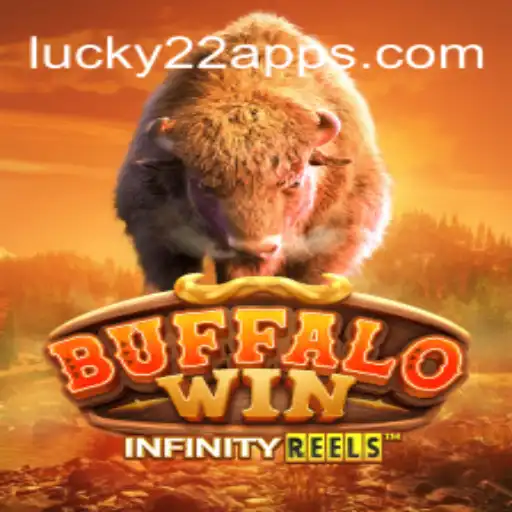 BuffaloWin: Tudo Sobre o Novo Jogo de Slot Sensação