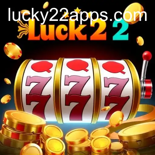 Caça-níqueis online