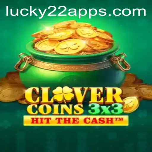 Explorando Clovercoin3x3: Um Mergulho nos Detalhes do Jogo e na Emoção dos Jogos de Azar