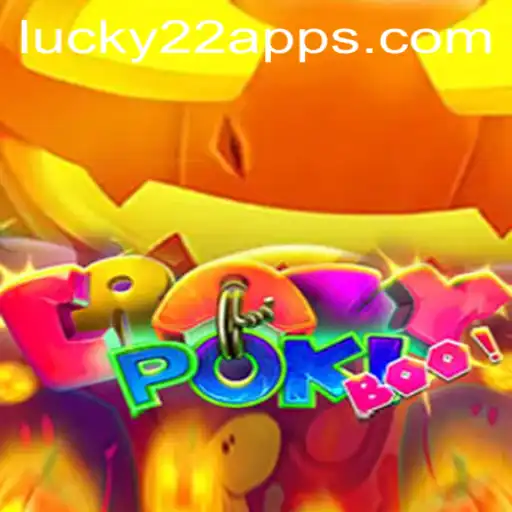 Explorando o Mundo de CrazyPokiBoo: Tudo o que Você Precisa Saber