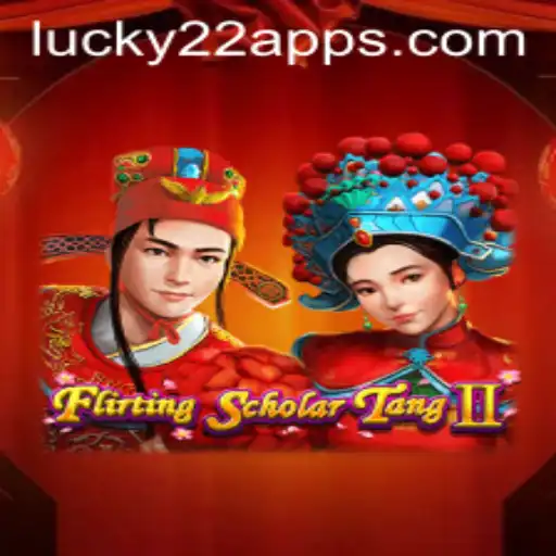 Explorando o Mundo de FlirtingScholarTangII e Lucky22-Slot: Um Guia Completo