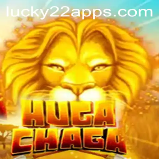 Descubra o Fascinante Mundo de HugaChaga e o Slot Lucky22