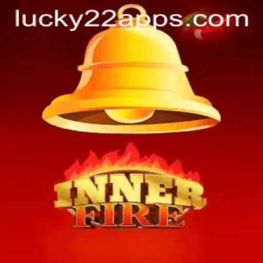Explorando o Mundo de InnerFire: Um Mergulho em Lucky22-Slot