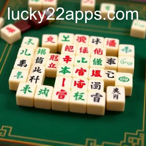 Mahjong