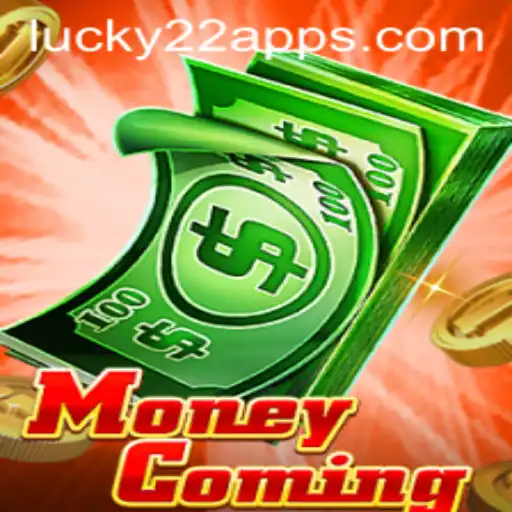 Descubra o Fascinante Jogo MoneyComing: A Nova Sensação do Lucky22-Slot