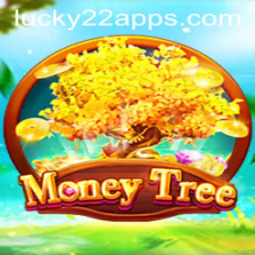 Descubra o Mundo de MoneyTree: O Jogo que Transforma Sorte em Riqueza
