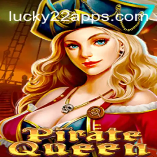 Explorando PirateQueen: O Novo Jogo de Slot do Ano