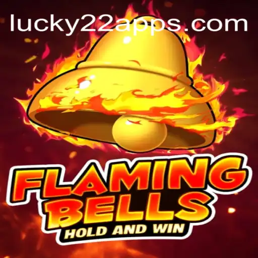 Descubra FlamingBells: O Cativante Jogo Lucky22-Slot