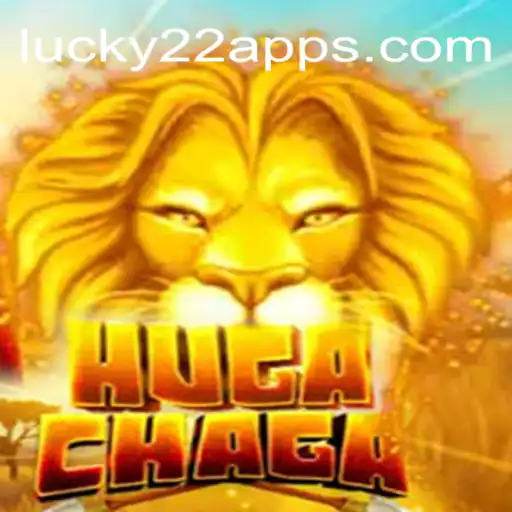 Descubra o Fascinante Mundo de HugaChaga e o Slot Lucky22