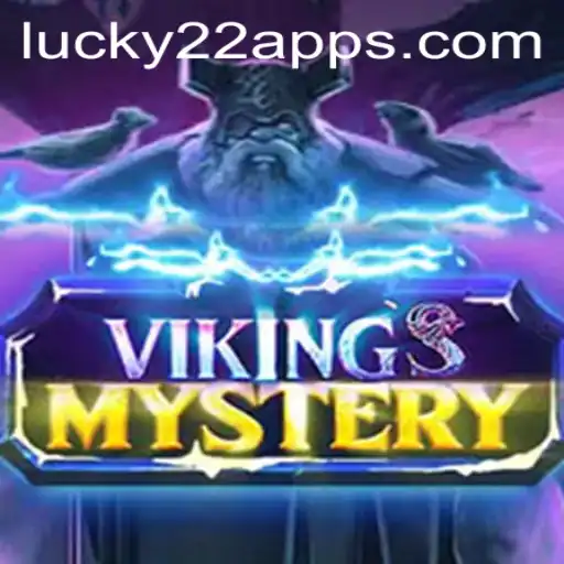Explorando o Fascinante Mundo de VikingsMystery: Revelações e Regras