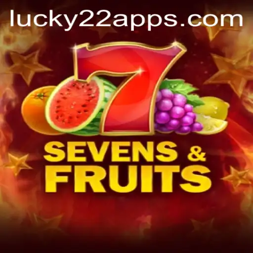 Explorando o Fascinante Mundo de SevensFruits: Um Guia Completo