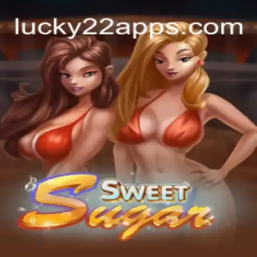 Explorando o Mundo de SweetSugar: Tudo sobre o Jogo e Suas Regras
