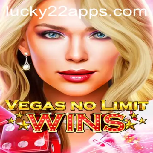 Desvendando o Fascinante Mundo de VegasNoLimitWins