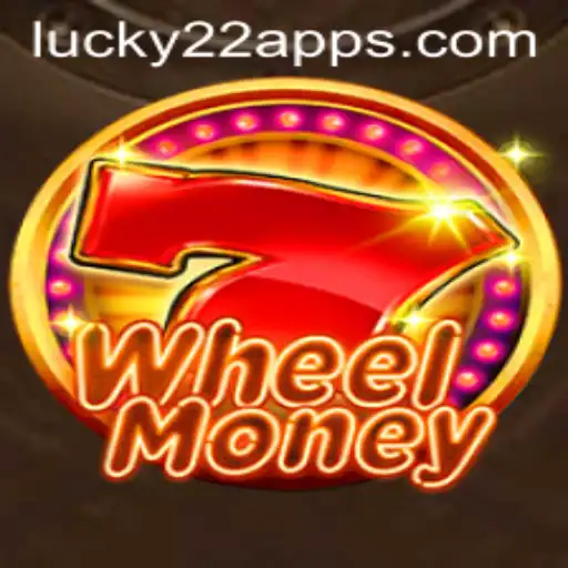 Explorando o Fascinante Jogo WheelMoney e a Excitante Lucky22-Slot