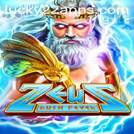 Explorando o Universo de ZeusRushFever: Regras e Estratégias do Jogo Contemporâneo